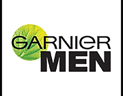 garnier men