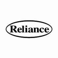 reliance