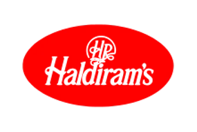 Haldirams